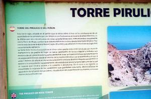 Torre del Pirulico 01